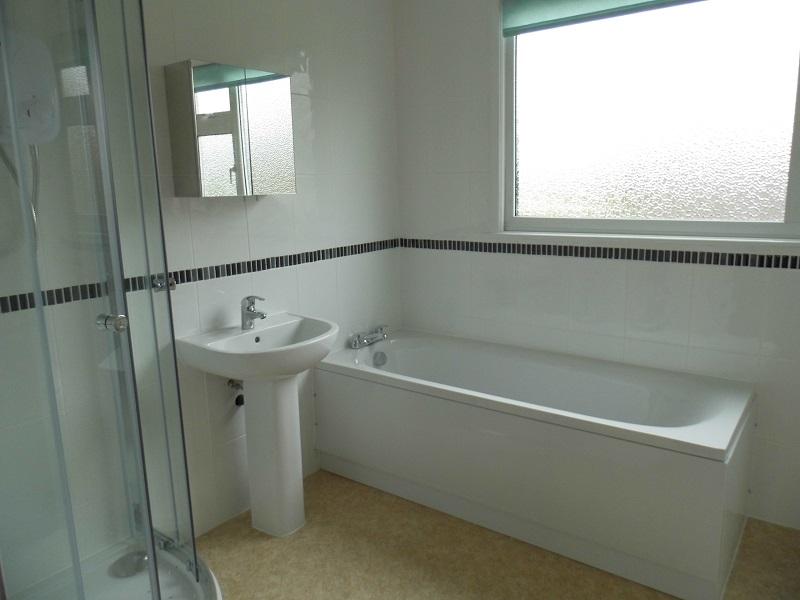 Gorstybath.JPG