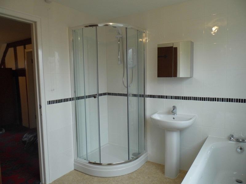 Gorstybath1.JPG