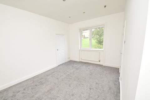 3 bedroom flat for sale - Talla Road, Hillington, Glasgow, G52