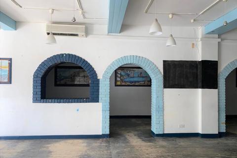 Property to rent - Woking,  Surrey,  GU21
