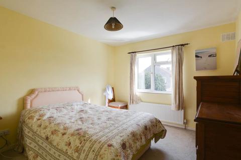 3 bedroom semi-detached house to rent - Marshmead, Hilperton Marsh, Trowbridge BA14 7SE