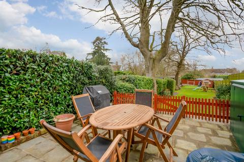 3 bedroom detached house for sale, Woodside Avenue, Chesham Bois