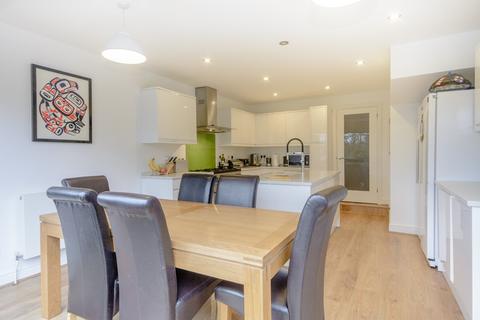 3 bedroom detached house for sale, Woodside Avenue, Chesham Bois