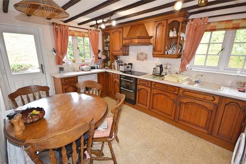 3 bedroom detached house for sale, Llandinam, Powys, SY17