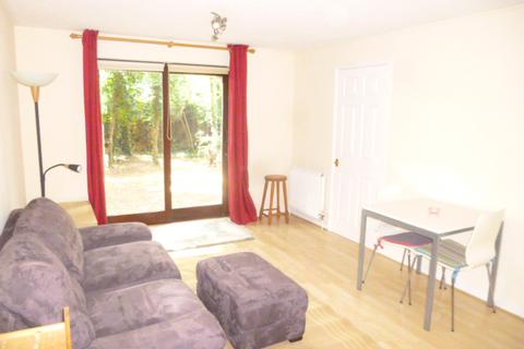 1 bedroom flat to rent - Green Ridges, Headington OX3