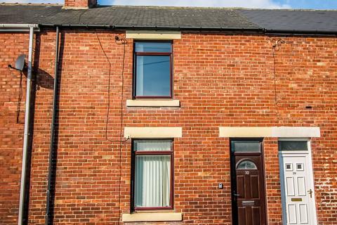 2 bedroom terraced house to rent, Penshaw View, Birtley, Chester le Street, DH3