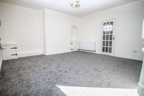 2 bedroom terraced house to rent, Penshaw View, Birtley, Chester le Street, DH3