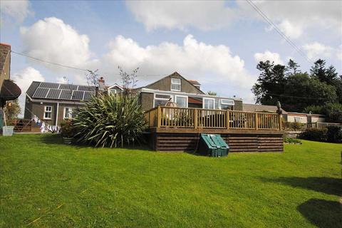 4 bedroom semi-detached house for sale - Crossmead, Lawrenny Road, Cresselly