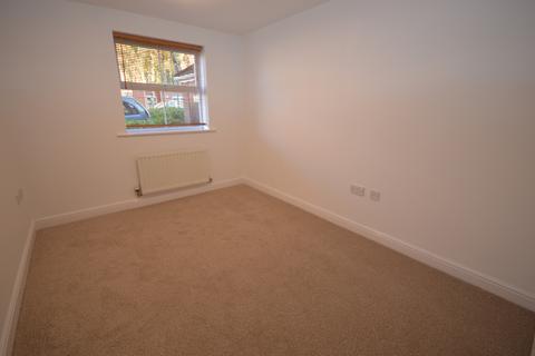 2 bedroom apartment to rent - Arley Court, Wrenbury Drive, Kingsmead, Northwich, CW9