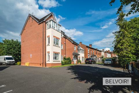 2 bedroom flat for sale, Eightplusseven, 2 Botteville Road, Acocks Green, Birmingham, B27