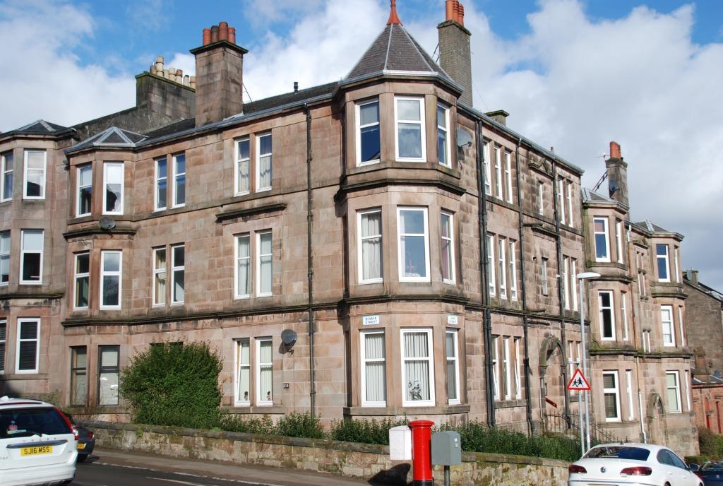 john-street-gourock-gourock-pa19-2-bed-flat-525-pcm-121-pw
