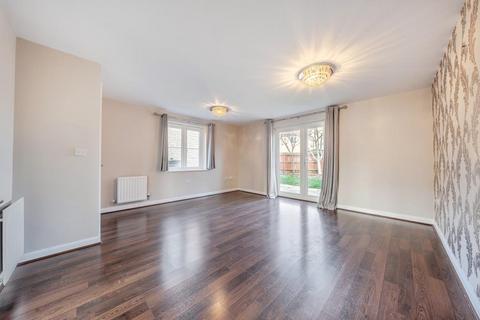 undefined, Goodwood Close,  Bicester,  OX26