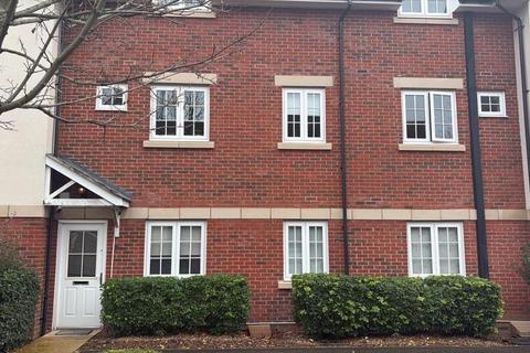 undefined, Wellesbourne House,  Buckinghamshire,  HP13