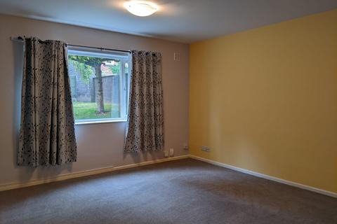 2 bedroom flat to rent, Broomgrove road, Broomhall, Sheffield, S10