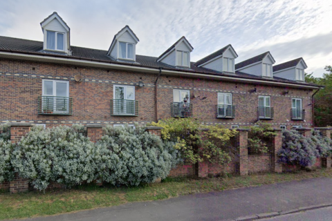 undefined, Sherringham House, Station Road, Washington, Tyne and Wear, NE38 8NJ