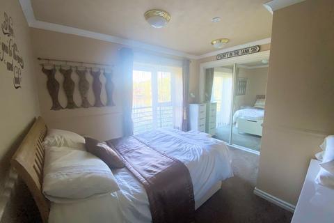 undefined, Sherringham House, Station Road, Washington, Tyne and Wear, NE38 8NJ