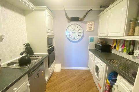 undefined, Sherringham House, Station Road, Washington, Tyne and Wear, NE38 8NJ