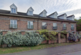 Sherringham House, Station Road, Washington, Tyne and Wear, NE38 8NJ