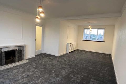 2 Mackenzie Drive, Kilbarchan, Johnstone, PA10 2BA