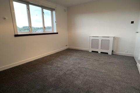 2 Mackenzie Drive, Kilbarchan, Johnstone, PA10 2BA