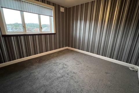 2 Mackenzie Drive, Kilbarchan, Johnstone, PA10 2BA