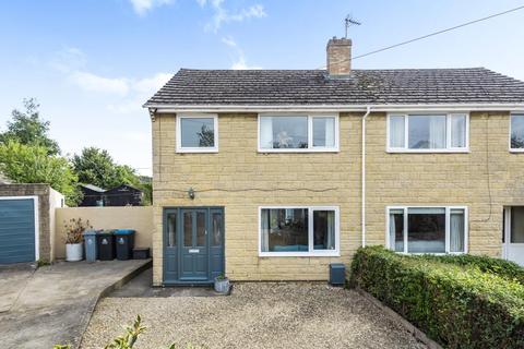 3 bedroom semi-detached house for sale - Chipping Norton,  Oxfordshire,  OX7