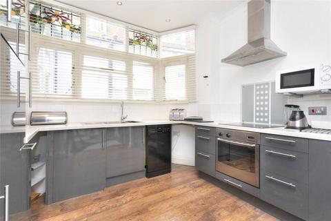 2 bedroom apartment for sale - East Street, Brighton, East Sussex, BN1