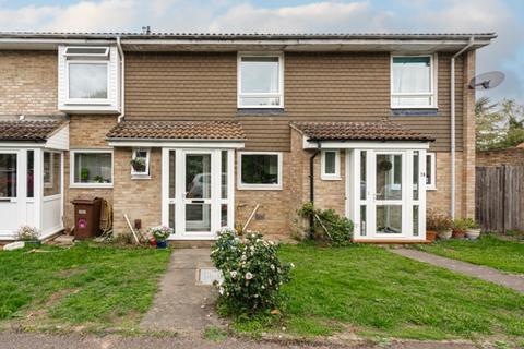 80 Royal Drive, Epsom, KT18 5PR
