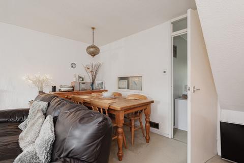 80 Royal Drive, Epsom, KT18 5PR