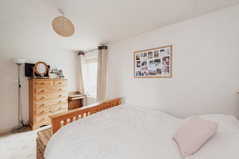 80 Royal Drive, Epsom, KT18 5PR
