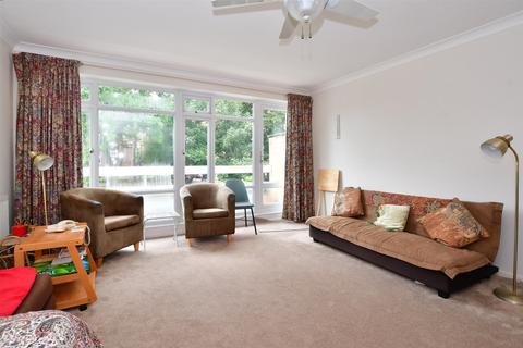 1 bedroom apartment for sale - College Gardens, Worthing, West Sussex
