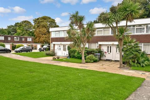 1 bedroom apartment for sale - College Gardens, Worthing, West Sussex