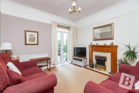 4 bedroom semi-detached house for sale, Princes Road, Romford, RM1