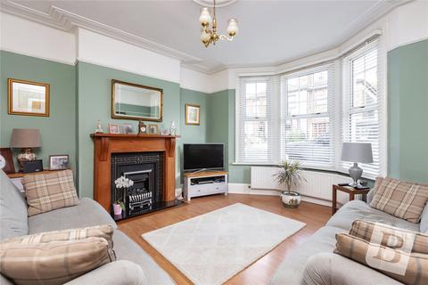56 Princes Road, Romford, RM1 2SP