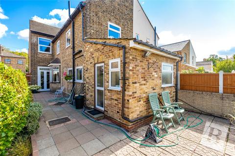 56 Princes Road, Romford, RM1 2SP