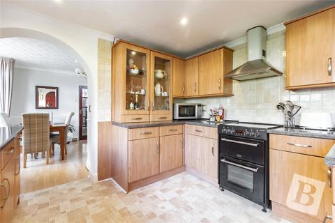 56 Princes Road, Romford, RM1 2SP