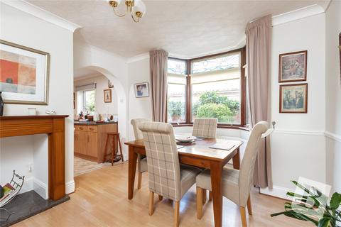 56 Princes Road, Romford, RM1 2SP