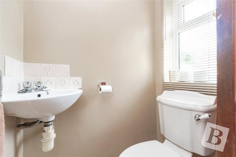 56 Princes Road, Romford, RM1 2SP