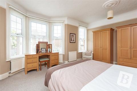 56 Princes Road, Romford, RM1 2SP
