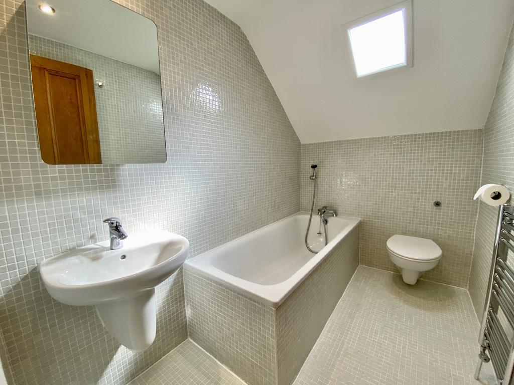 Picture 15