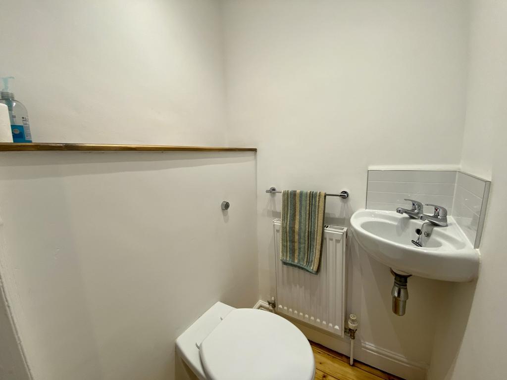Picture 21