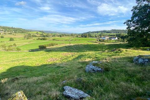 Land for sale - Crosthwaite, Kendal, Cumbria