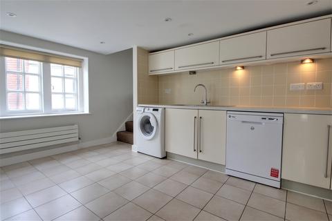2 bedroom apartment to rent - Fernbrook, The Square, Pangbourne