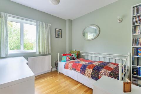 4 bedroom detached house for sale - Oxford Road,  Kidlington,  Oxfordshire,  OX5