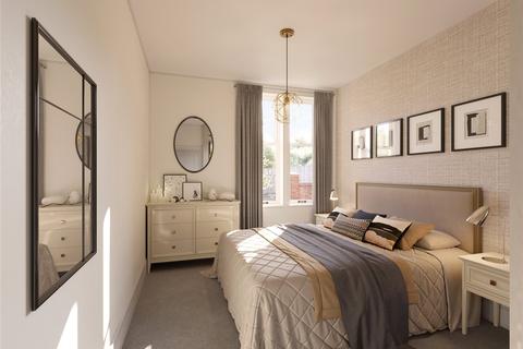 2 bedroom duplex for sale - Brunswick Hill House, 39 Brunswick Hill, Reading, RG1