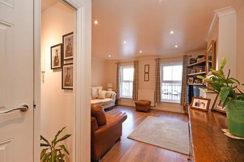 79 King Ecgbert Road, Totley Rise, Sheffield, S17 3QR