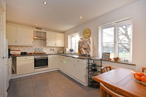 79 King Ecgbert Road, Totley Rise, Sheffield, S17 3QR