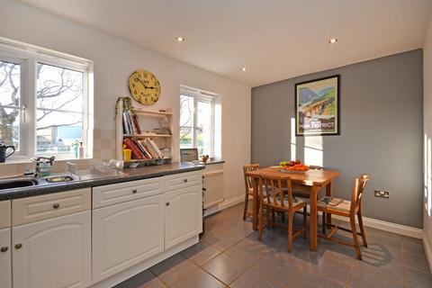 79 King Ecgbert Road, Totley Rise, Sheffield, S17 3QR