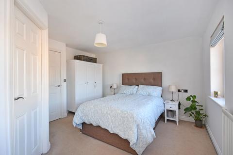79 King Ecgbert Road, Totley Rise, Sheffield, S17 3QR