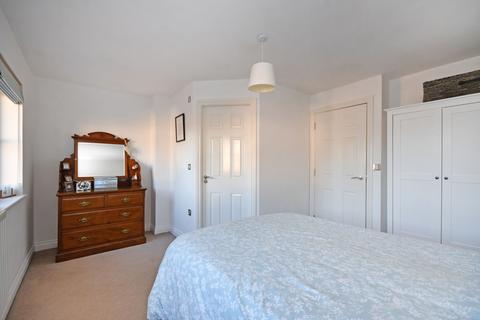 79 King Ecgbert Road, Totley Rise, Sheffield, S17 3QR